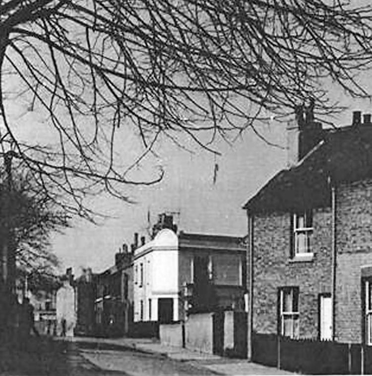 Published on 22-03-2020