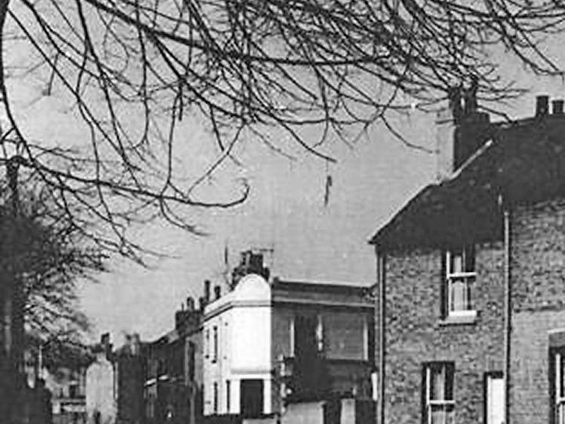 Published on 22-03-2020 