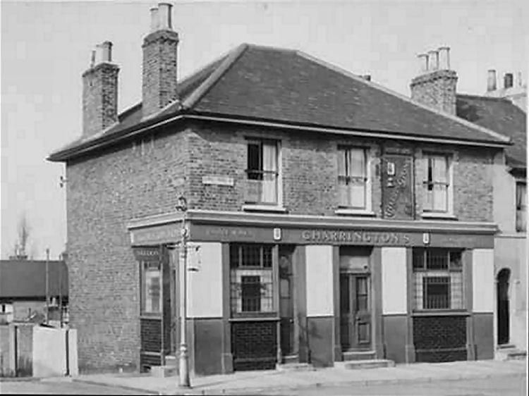 Published on 23-03-2020