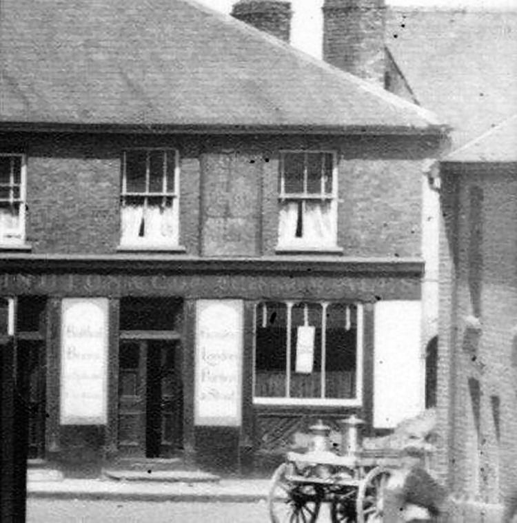 Published on 23-03-2020