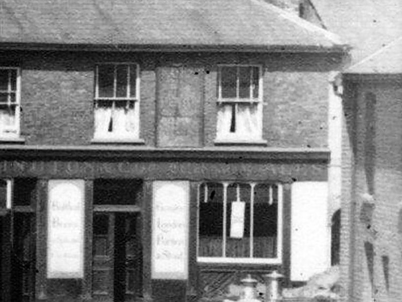 Published on 23-03-2020