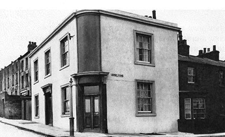 Published on 24-03-2020