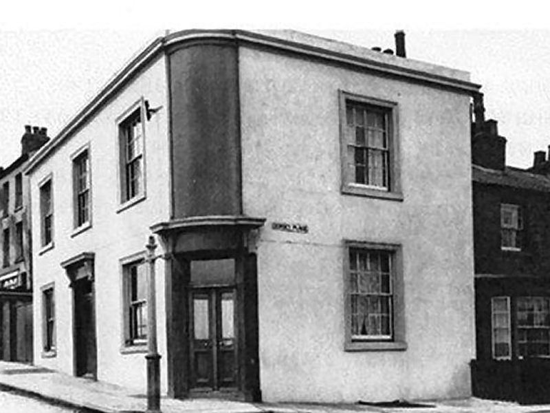 Published on 24-03-2020 