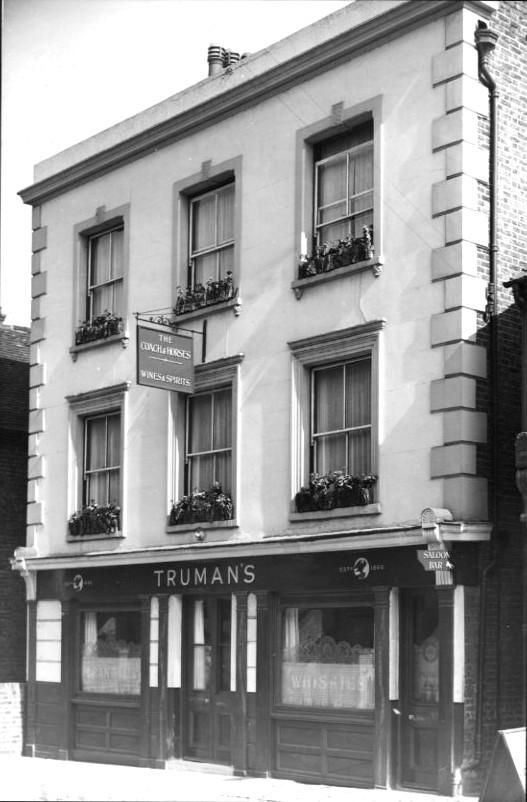 Published on 17-03-2020