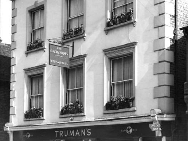 Published on 17-03-2020 