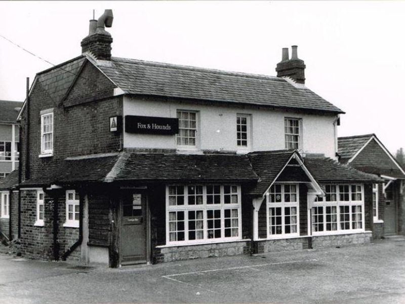 Published on 28-03-2020 