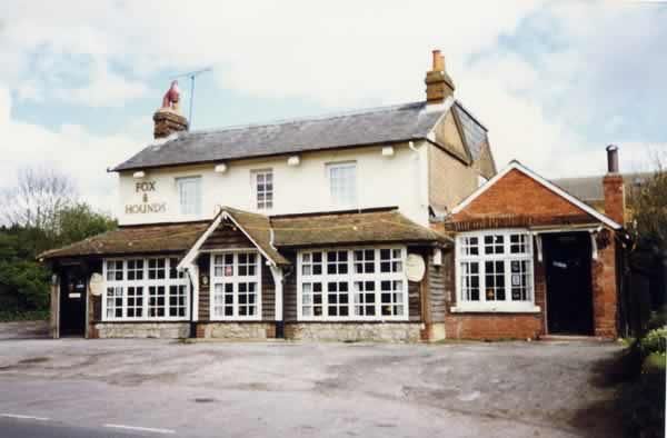 (Key). Published on 28-03-2020