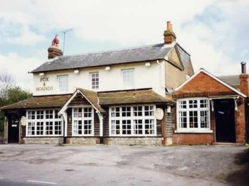 (Key). Published on 28-03-2020 