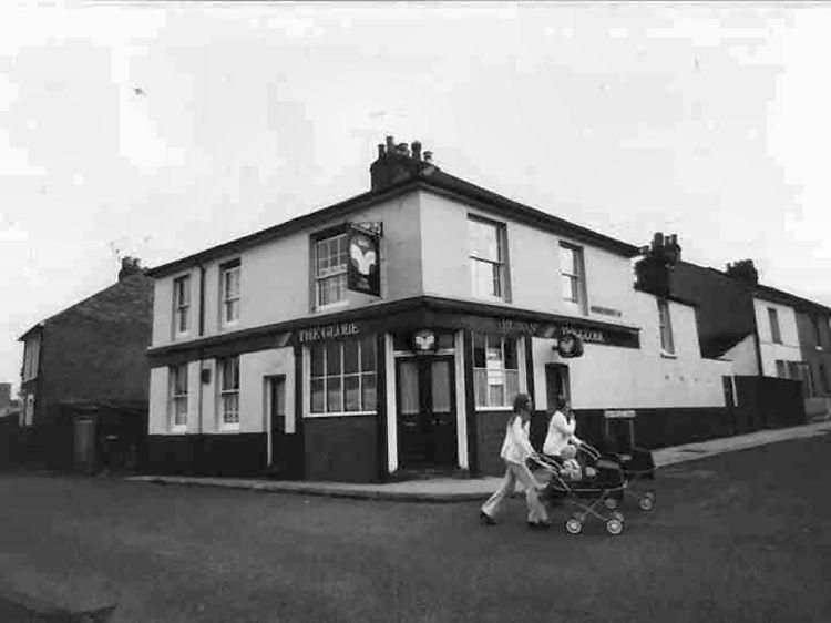 Published on 30-03-2020