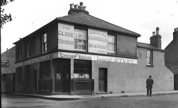 Published on 30-03-2020