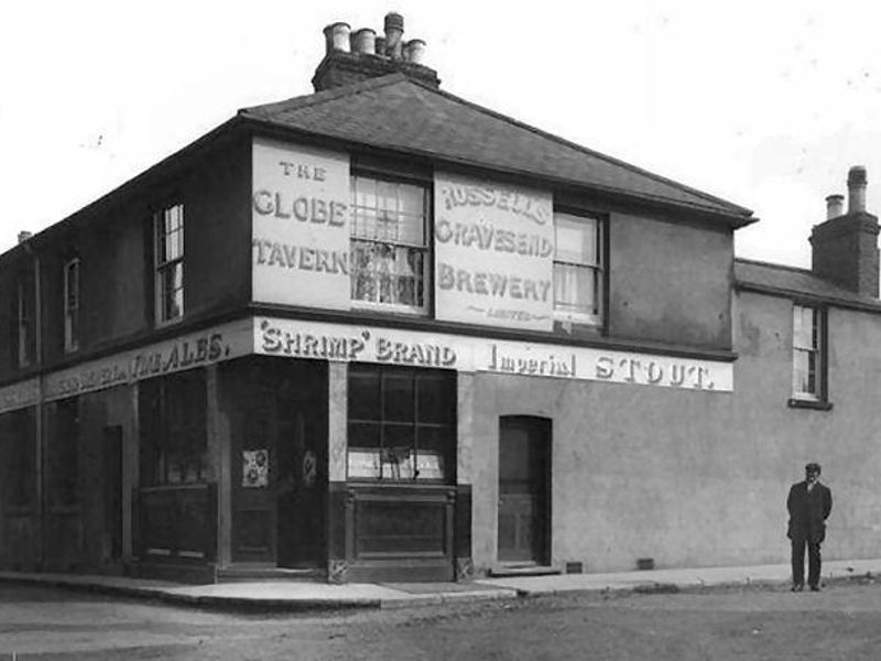 Published on 30-03-2020 