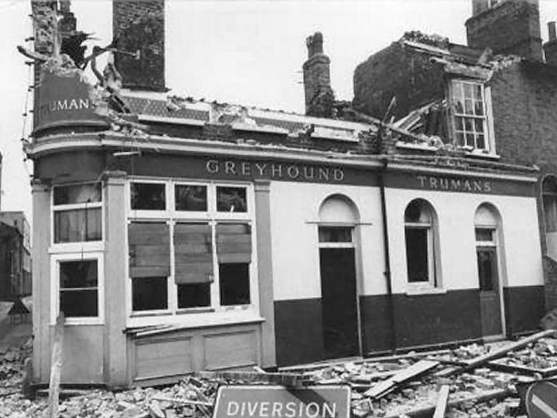 Published on 30-03-2020 