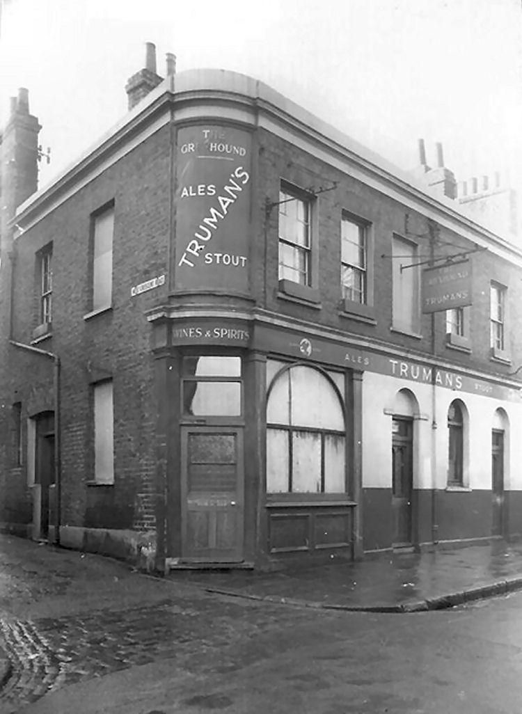 Published on 30-03-2020