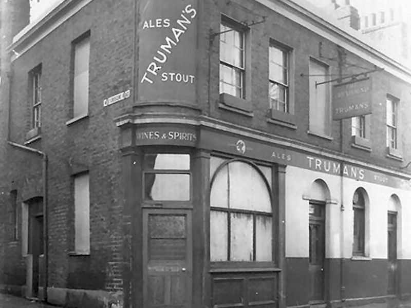 Published on 30-03-2020 