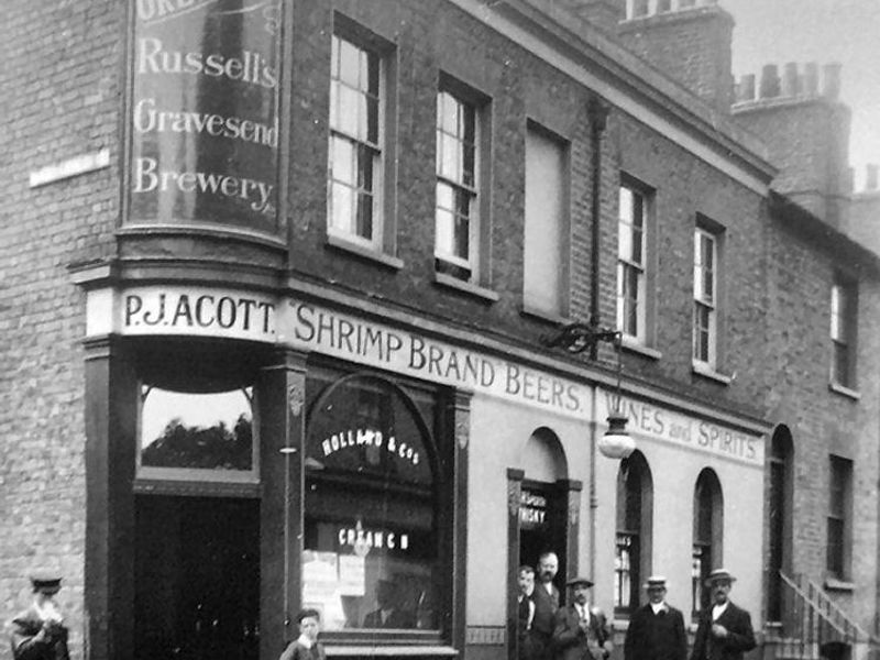 Published on 30-03-2020 