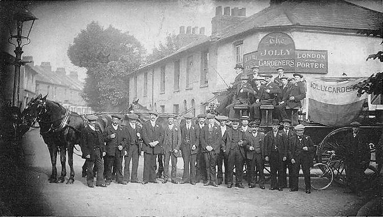 Published on 03-04-2020