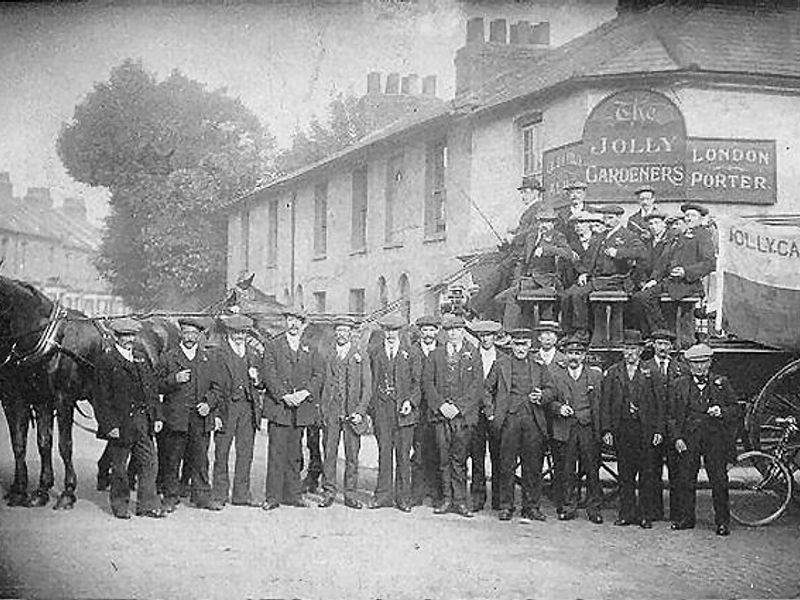 Published on 03-04-2020 