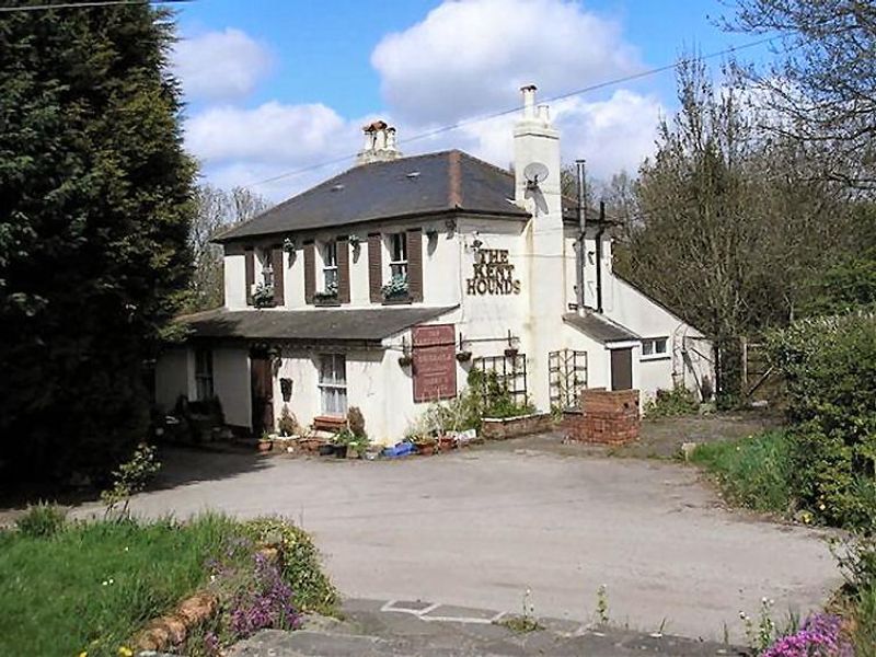 (Pub, External). Published on 04-04-2020 