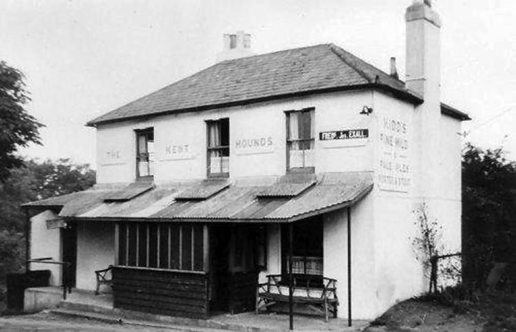 (Pub, External). Published on 04-04-2020