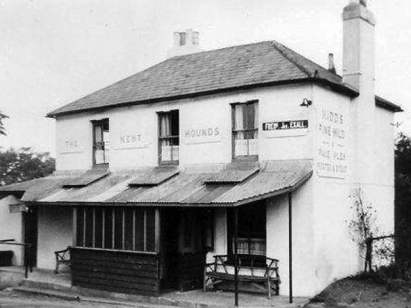 (Pub, External). Published on 04-04-2020 