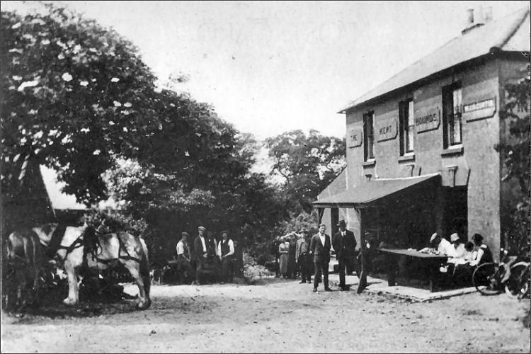 (Pub, External). Published on 04-04-2020