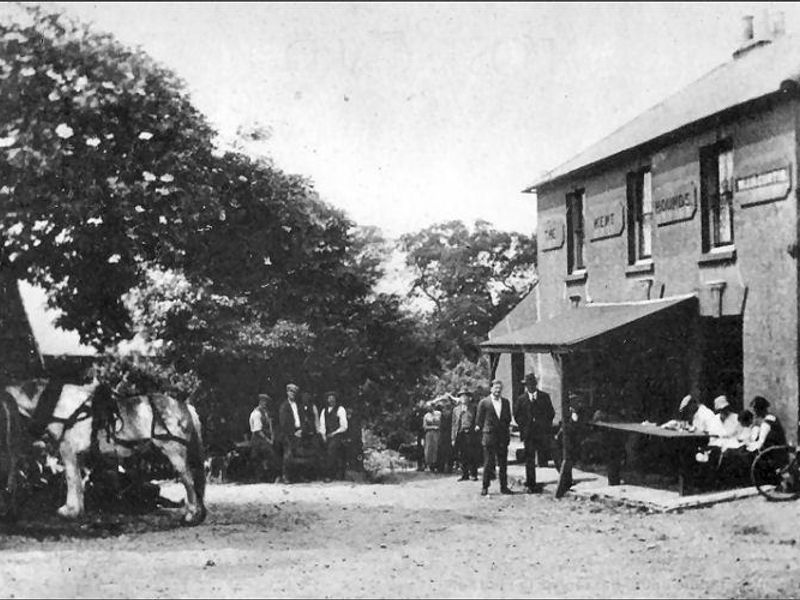 (Pub, External). Published on 04-04-2020 