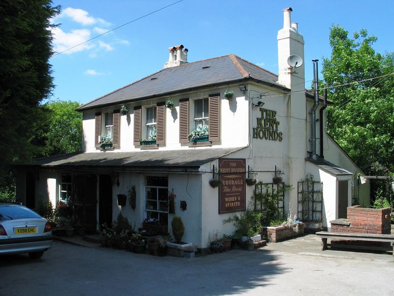 (Pub, External, Key). Published on 12-11-2021 