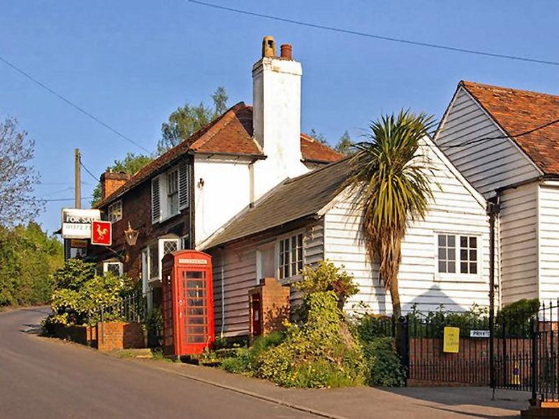 (Pub, External, Key). Published on 12-07-2020 