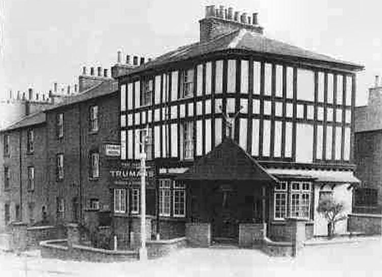 Published on 28-08-2020