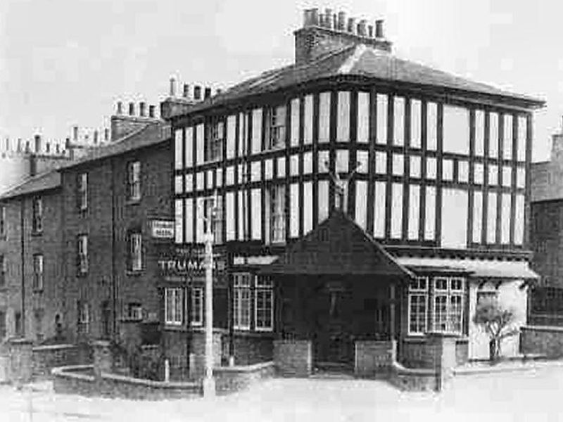 Published on 28-08-2020 