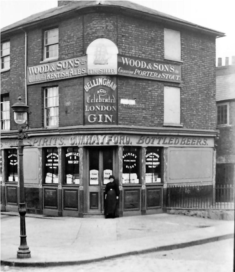 Published on 28-08-2020