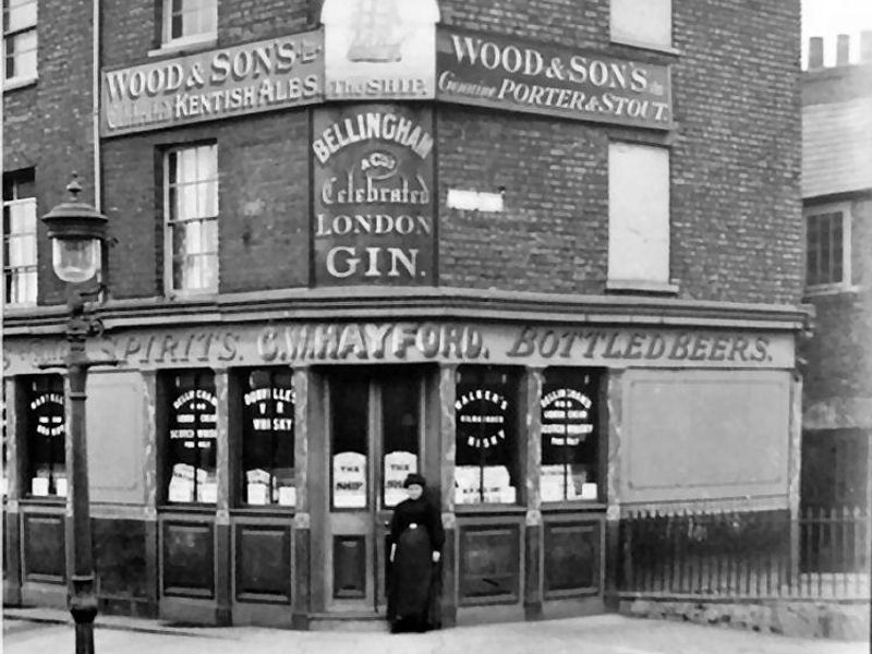 Published on 28-08-2020 