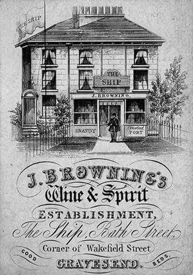 Published on 28-08-2020