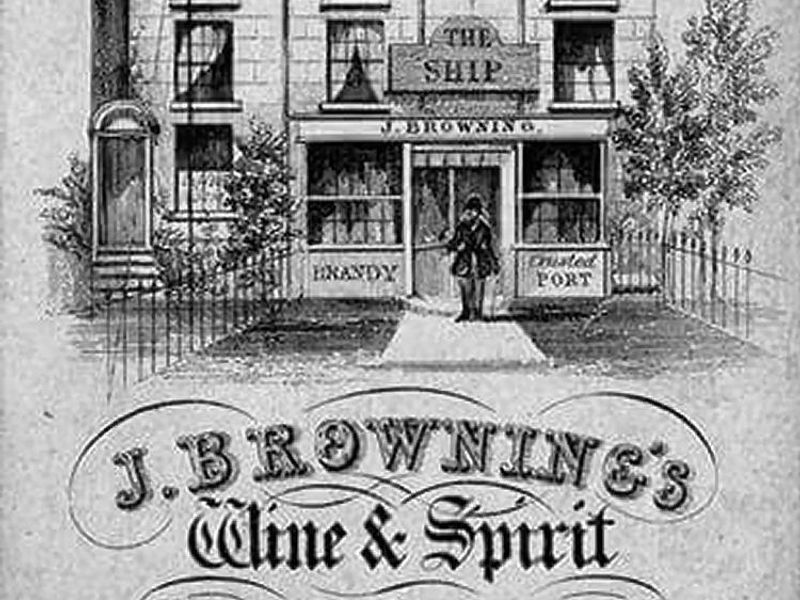 Published on 28-08-2020 