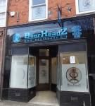 (Pub, Customers, Key). Published on 01-04-2016