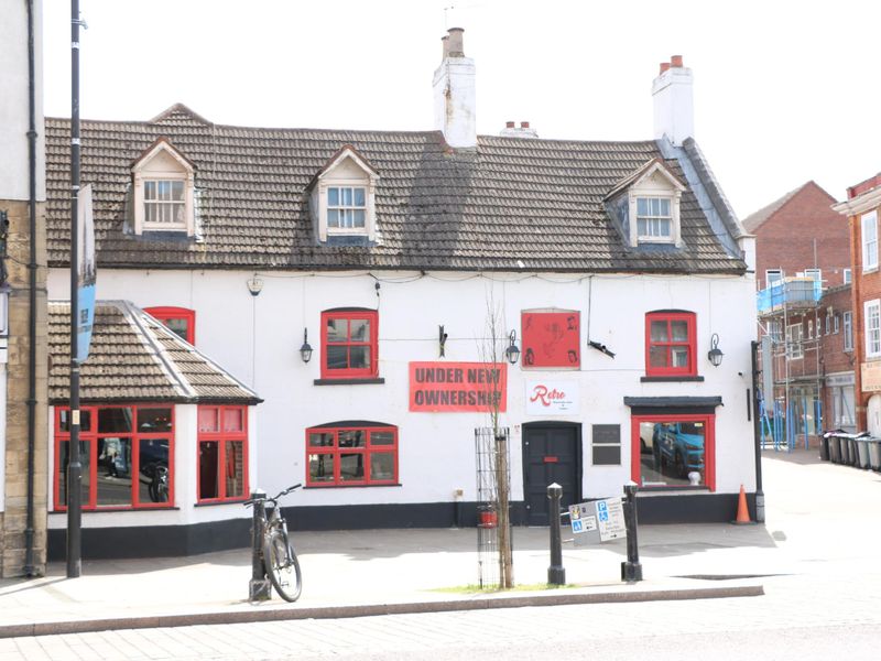 (Pub, External, Key). Published on 12-06-2024