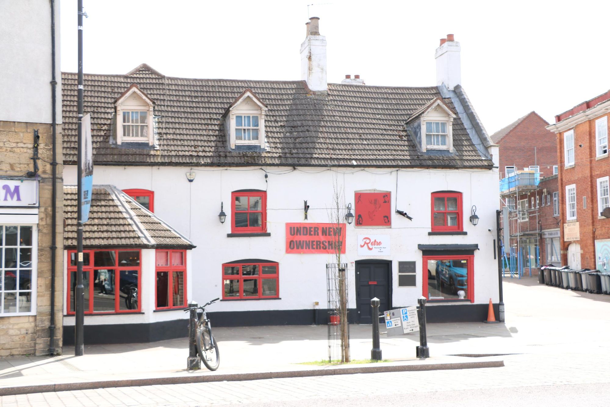 (Pub, External, Key). Published on 12-06-2024