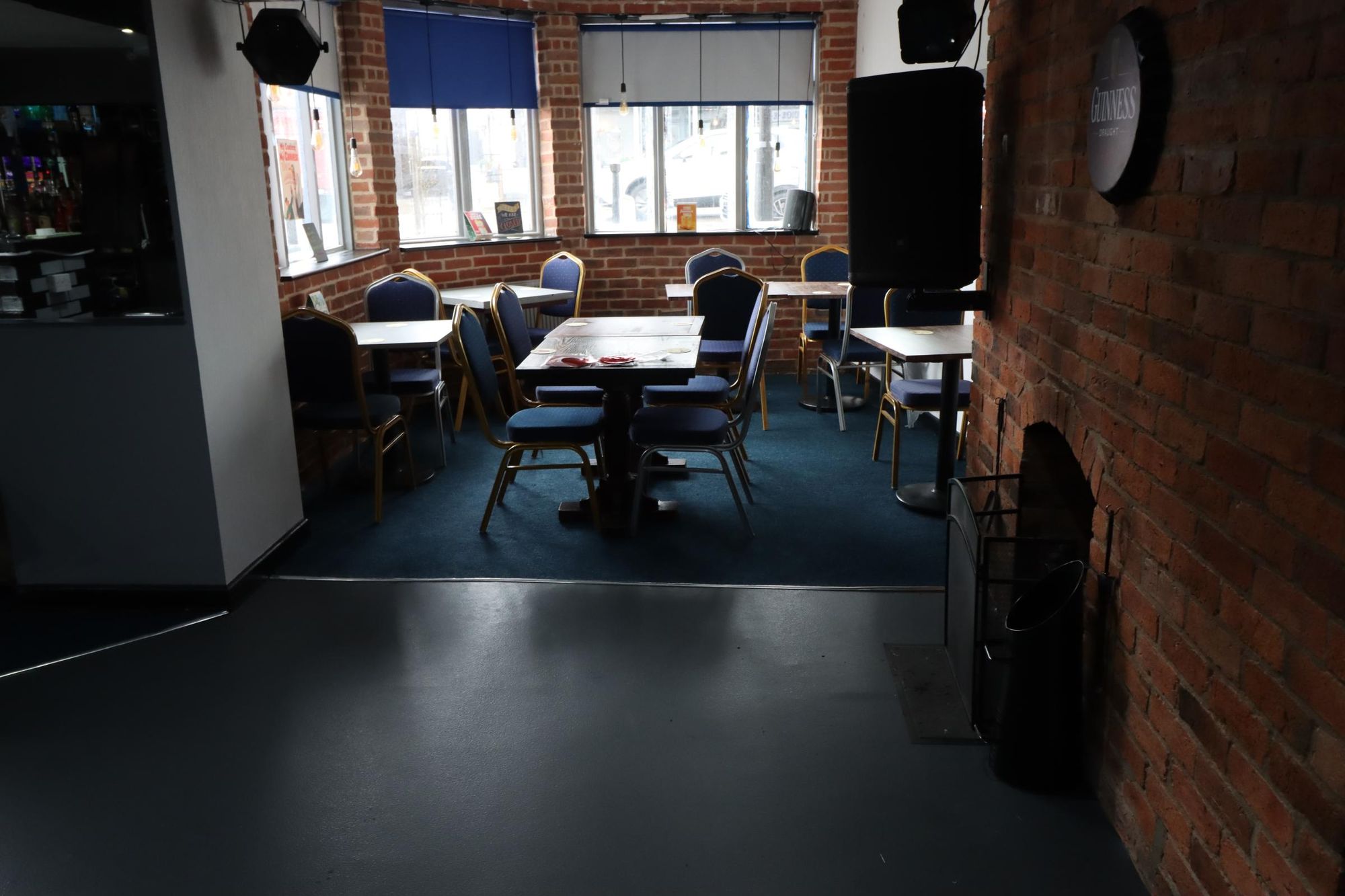 (Pub). Published on 11-02-2026