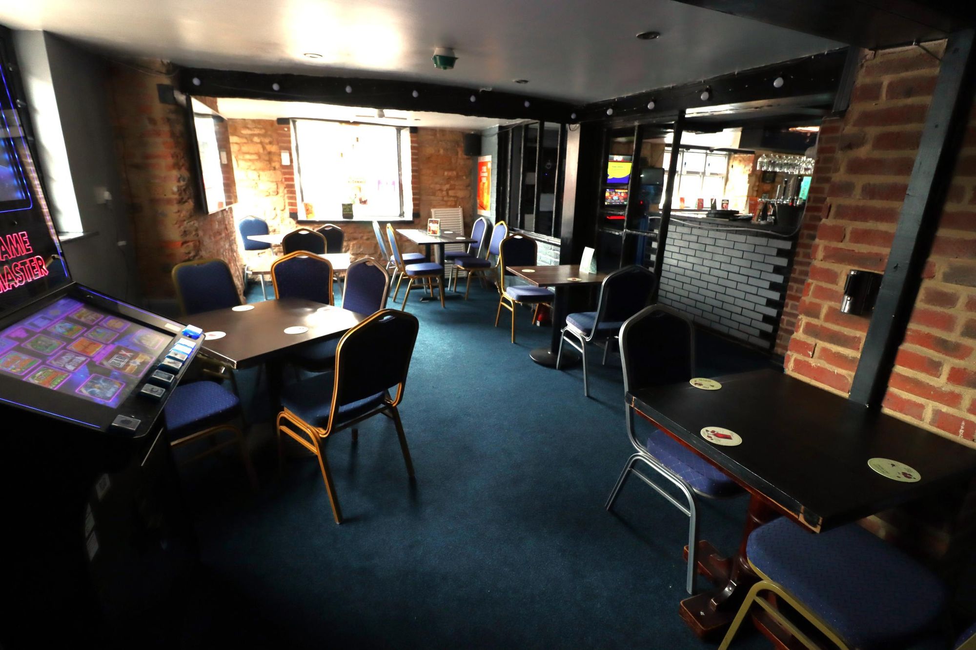 Published on 11-02-2026