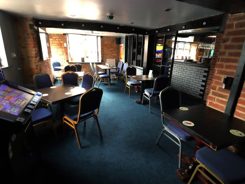 Published on 11-02-2026 