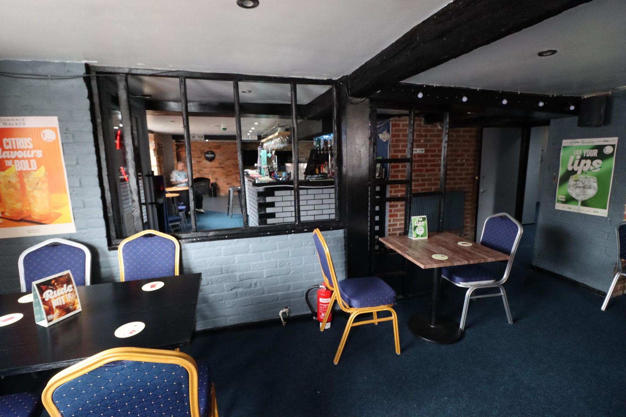 Published on 11-02-2026