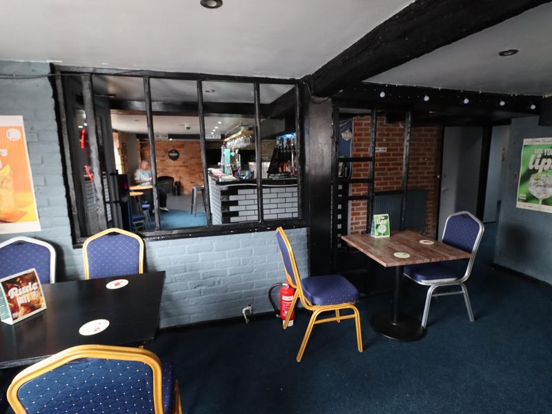 Published on 11-02-2026 