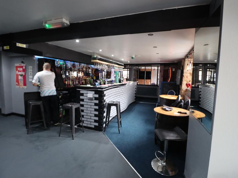 Published on 11-02-2026 