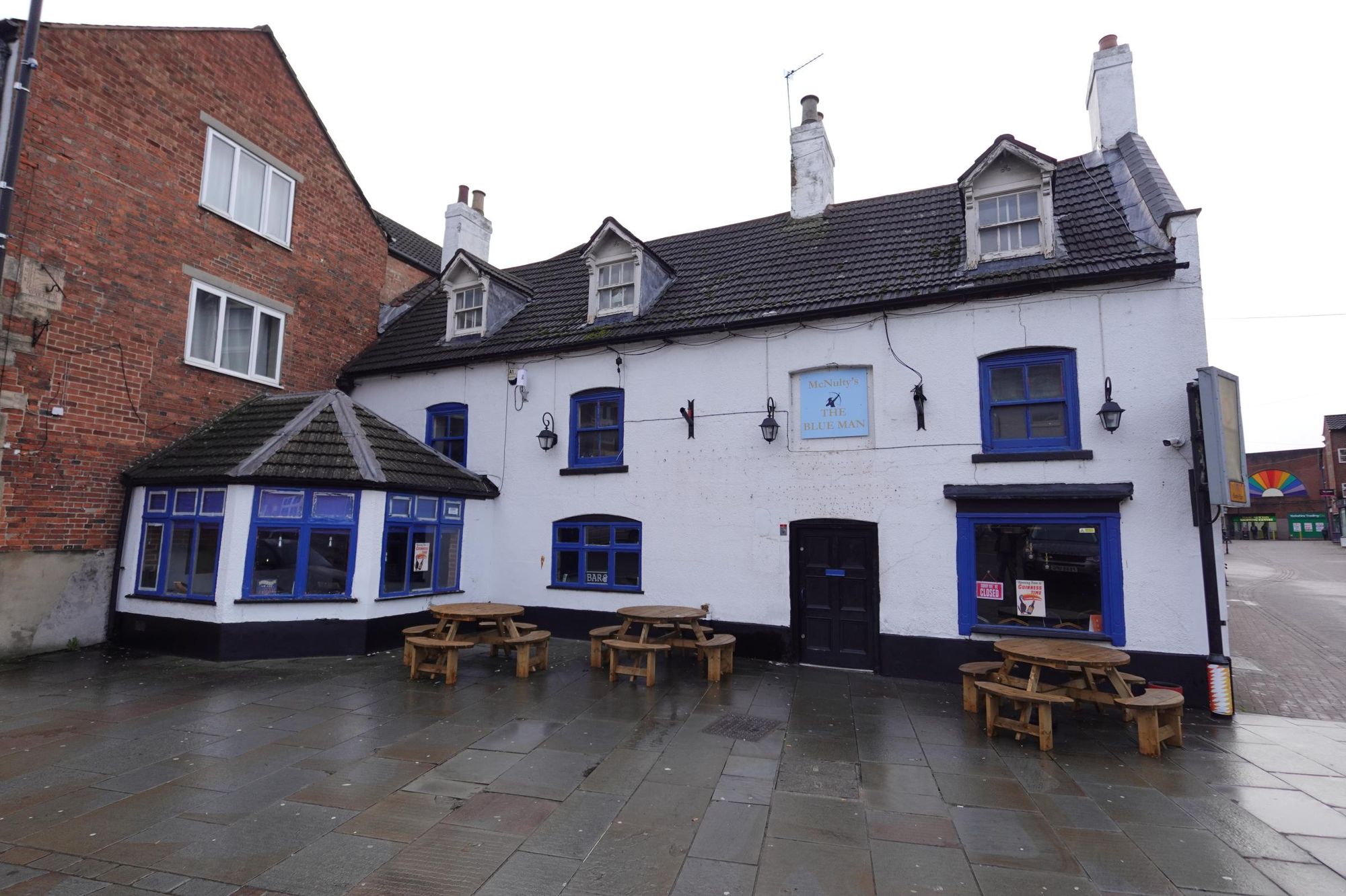 (Key). Published on 09-02-2026