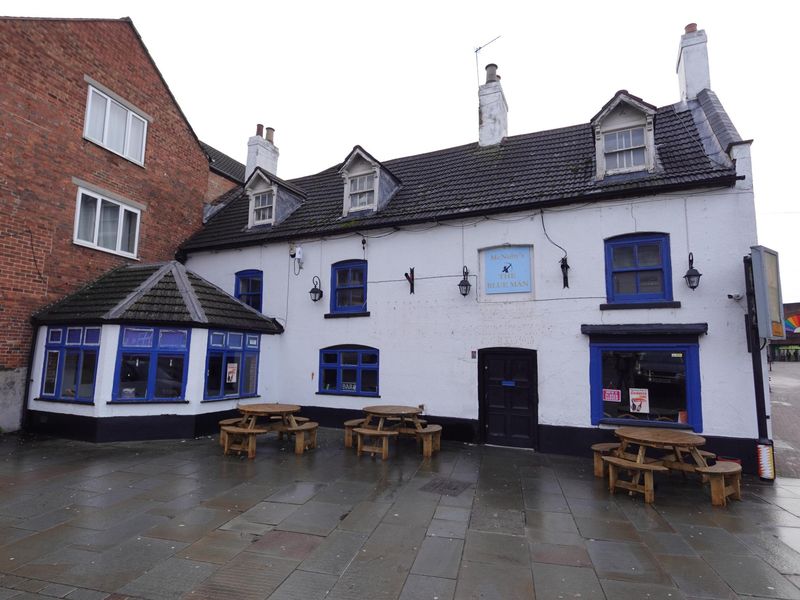 (Key). Published on 09-02-2026