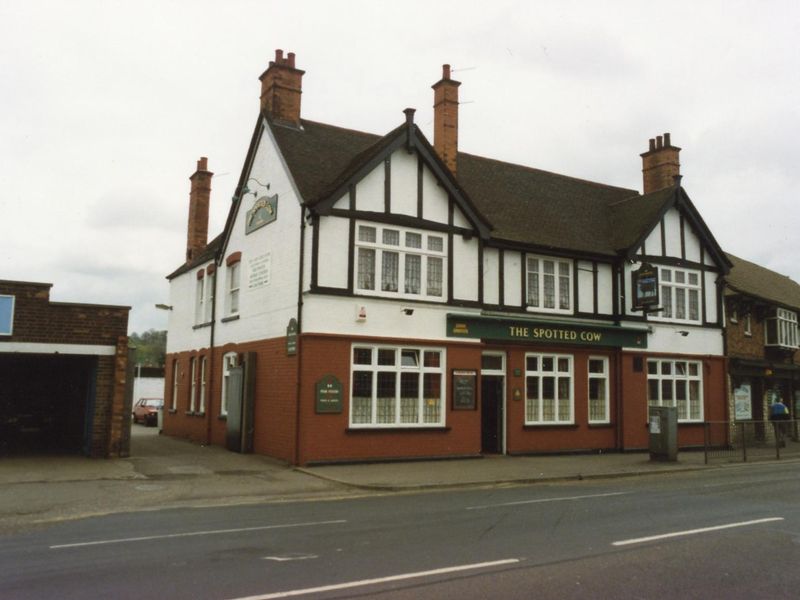 (Pub, External, Key). Published on 03-09-2024 