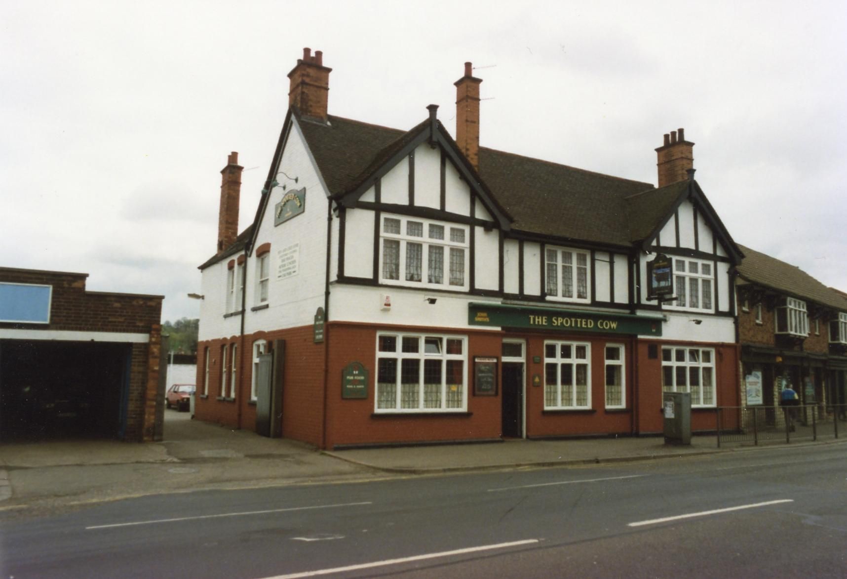 (Pub, External, Key). Published on 03-09-2024