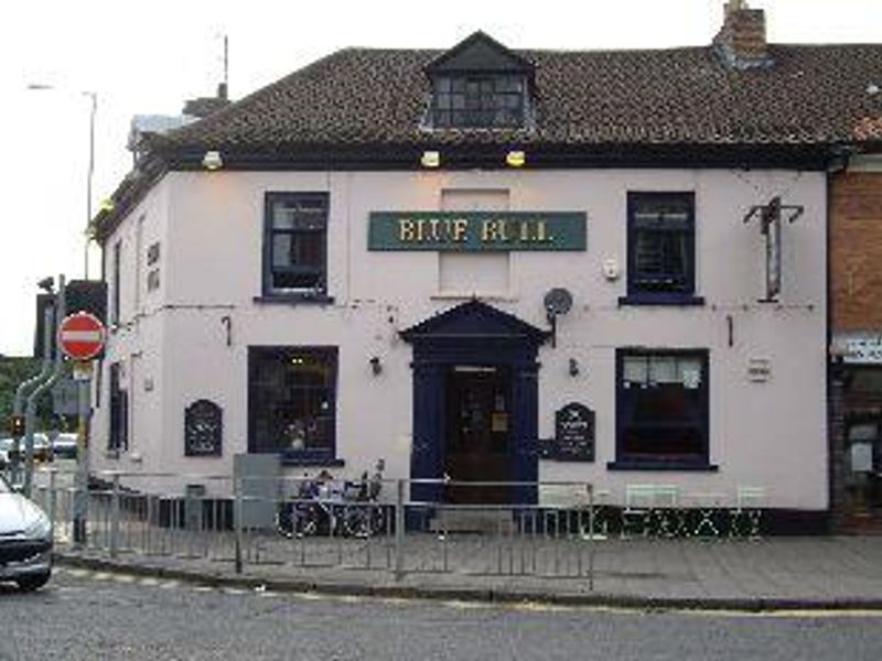 (Pub, External, Key). Published on 13-03-2013