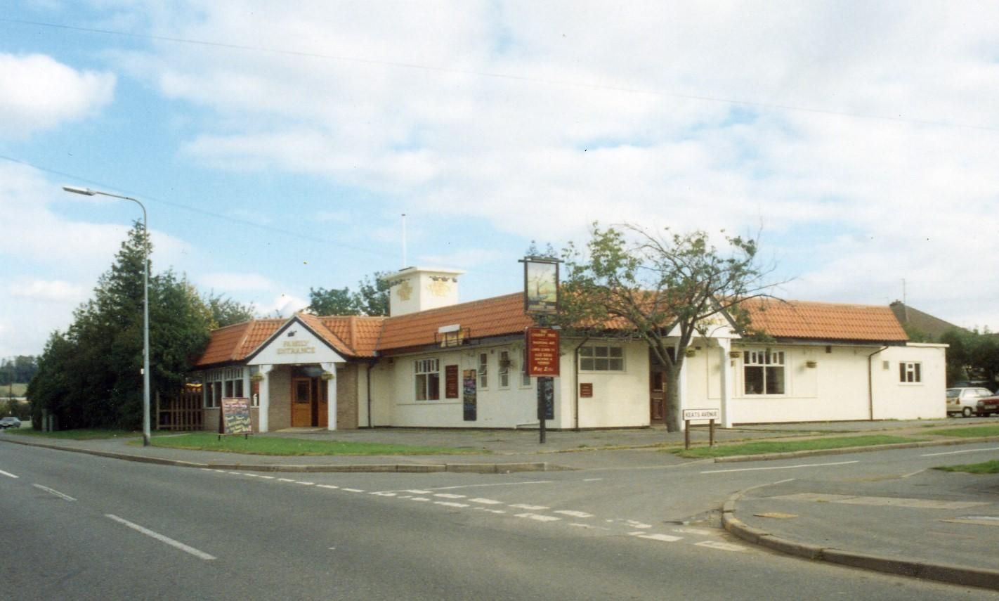 Published on 18-10-2024