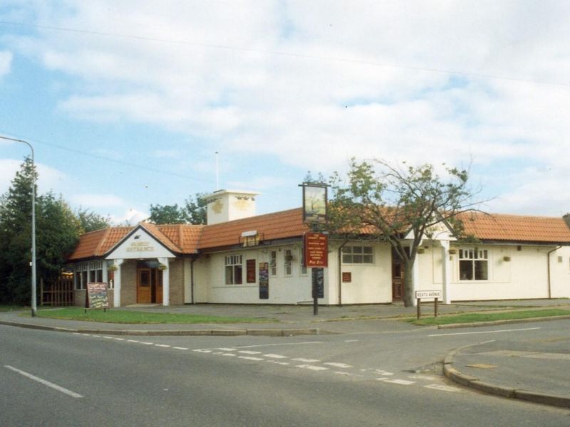 Published on 18-10-2024 